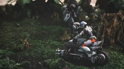 Casino Wild Pharao Application mobile